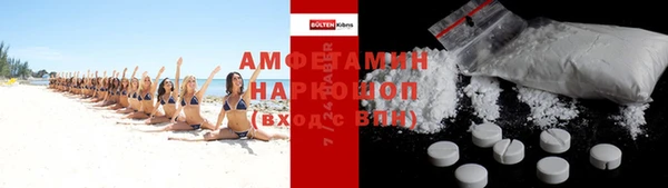 шишки Алексин
