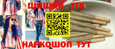 хмурый Донской