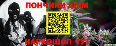 молекула духа Дубна