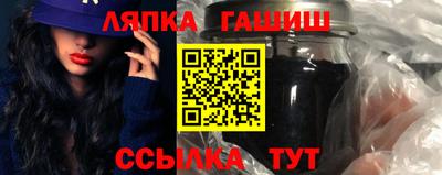хмурый Донской